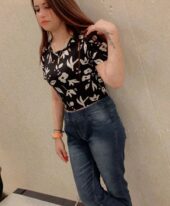Raaina 971554476080