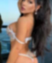 Pakistani Escorts in Ras al Khaimah +971506129535 Ras al Khaimah Escorts Serivce