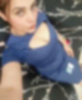 Ras al Khaimah Escort Girls +971581548100 Escorts Serivce in Ras al Khaimah