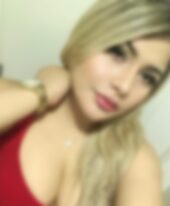 Malaysian Escorts in Ras al Khaimah +971521008475 Ras al Khaimah Escorts