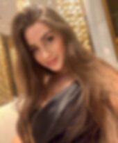 Escorts in Ras al Khaimah +971521008475 Ras al Khaimah Escorts Service