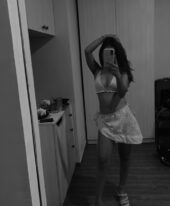 Call Girls Near Hotel Pullman New Delhi Aerocity ¶ 9217859738 ¶ Escort Service In Delhi NCR