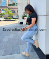 Girls near Me 0523997781 Ras Al Khaimah Escorts Service
