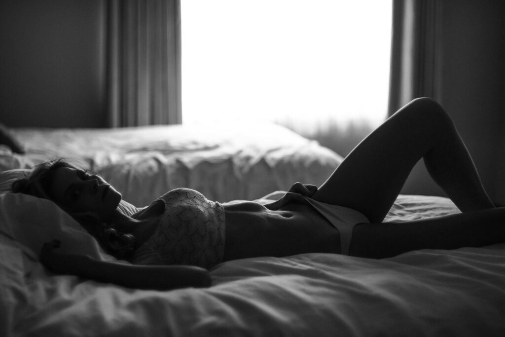 Ras Al Khaimah escorts